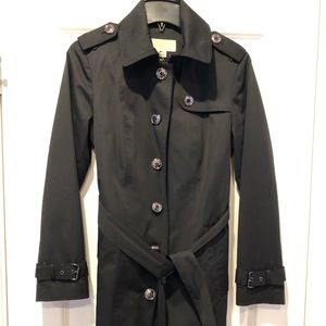 Michael Kors Jacket